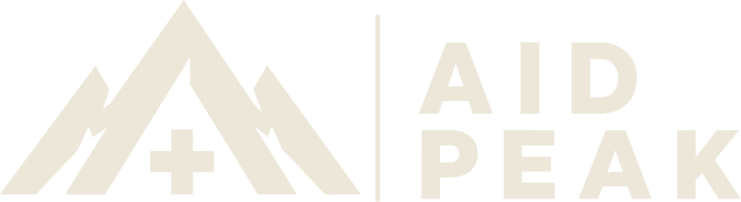 AIDPEAK